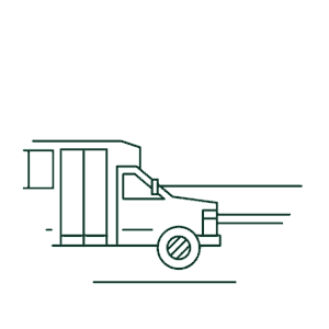 top notch services animation